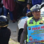 Satlantas berikan imbauan humanis terkait keselamatan berlalu lintas-1675840796