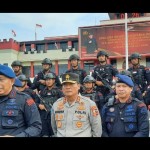 Satu Polwan perkuat Tim Brimob ikuti lomba UAE SWAT Challenger 2023-1676264745