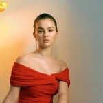 Selena Gomez-1677333356