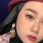 Shelvie Hana Wijaya-1676538167