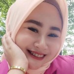 Shelvie Hana Wijaya-1676630741