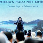 Siti Nurbaya Bakar-1675248152