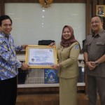 Sri Purnomo-1675660439