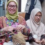 Srikandi PLN mendorong peningkatan pemberdayaan perempuan tangguh-1675568046