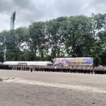 Stadion Gelora Delta Sidoarjo-1675669647