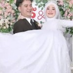 Steno Ricardo-1677168463