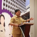 Suhajar Diantoro.-1675235878