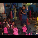 Sulawesi Tengah-1675926707