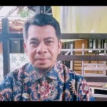 Sumadi Buton-1675317417