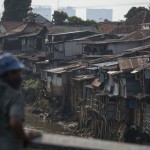 Sungai Ciliwung-1675406407