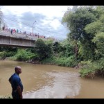 Sungai Gelis-1675433429