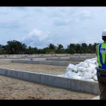 sungai musi-1675335932