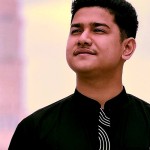 Syakir Daulay-1677491815