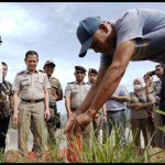 Syamsurizaldi-1675425885