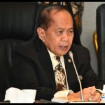 Syarief Hasan-1675228646