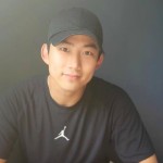 Taecyeon 2PM-1677489194