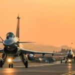 Taiwan deteksi 23 jet tempur dan Beijing jaga kedaulatan teritorial-1675387093