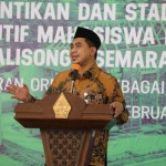 Taj Yasin Maimoen-1675245562