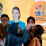 Tangerang-1675930387