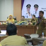 Tangerang tingkatkan tata kelola daerah lewat integrasi digitalisasi-1675301619