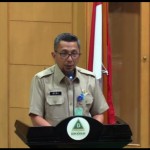 Tangkapan layar-1675766401