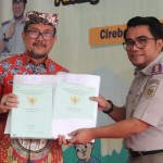 Teddi Guspriadi-1675434659