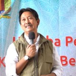 Teguh Santoso-1675662139