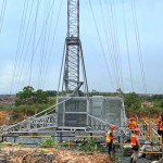 Telkomsel terapkan layanan "private network" pertama di Indonesia-1675733912