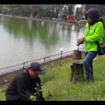 Temanggung targetkan gerakan konservasi dapat tanam 500 ribu pohon-1675310954