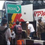 Terminal Kalideres-1676017146