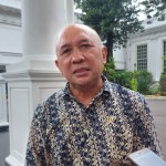 Teten Masduki-1675838147