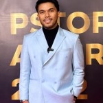 Thariq Halilintar-1677255551