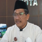 Tiga investor tanamkan modal di Kota Pekalongan-1676274224