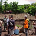 Tim BPBD Nagekeo-1675412202