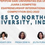 Tim PePiPow Universitas Esa Unggul-1676638162