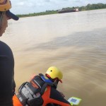 Tim SAR Basarnas-1675755401