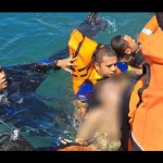 Tim SAR Gabungan-1676013975