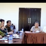 Timsel KPU Kepri komitmen lahirkan komisioner berintegritas-1675998547