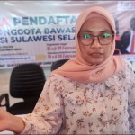 Timsel siapkan kouta perempuan calon anggota Bawaslu Sulsel-1675301967