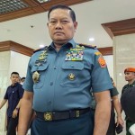 TNI Laksamana Yudo Margono-1675340223