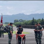 TNI Laksamana Yudo Margono-1675667479