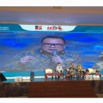 Tofan Mahdi, Ketua Bidang Komunikasi GAPKI. (ANTARA/HO)-1675925885