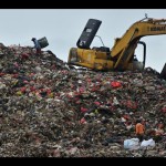 TPA Burangkeng-1675502589