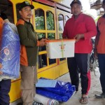 TRC BPBD Probolinggo-1675949413