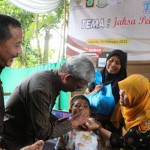 Tri Saktiyana-1676024027