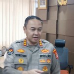 Trunoyudo Wisnu Andiko-1675246045