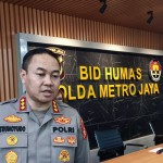 Trunoyudo Wisnu Andiko-1676029310