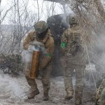 Ukraina-1675772689