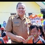 Umar Kaderi-1675230543