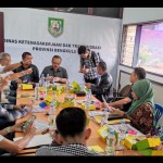 UMP dan UMK di Bengkulu-1676013285